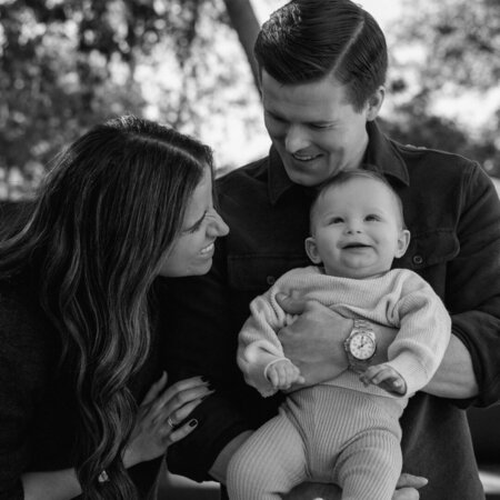 Kind, Polished, Reliable Nanny Wanted For Fulltime Toddler Care In Preston Hollow (8:30-5:00 PM M-F)