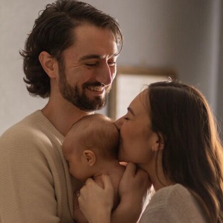 Nanny Needed For My Baby In Watertown