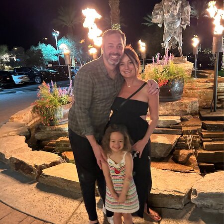 Infant Nanny. Part Time W Opp To Go Full Time