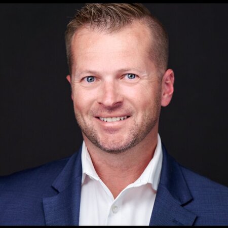 To/From School Transportation In Gilbert/Queen Creek