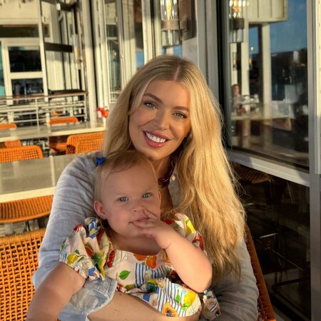 Nanny Needed For 1 Child In Parker