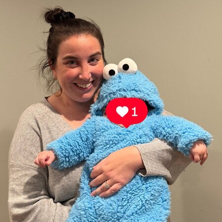 Nanny Needed For 2 Babies In Attleboro Falls/Mansfield