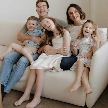 Evening And Weekend Babysitters Needed