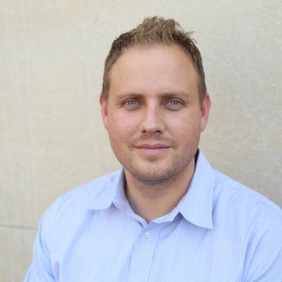 Looking For A Dependable House Cleaner For Family Living In Grand Prairie.