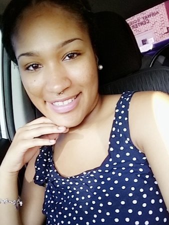 Nanny Needed For 2 Children In Pasadena.