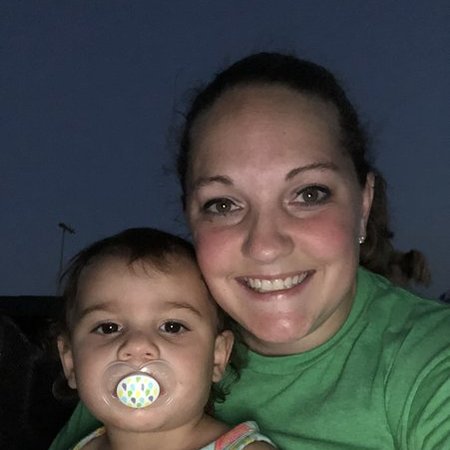 Sitter Needed For 2 Dogs In Wewoka