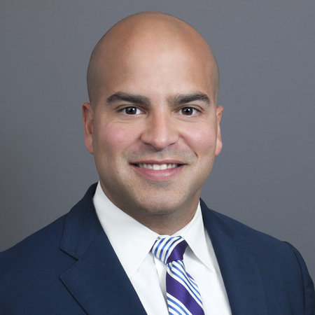 Driver Needed For 8 Year Old