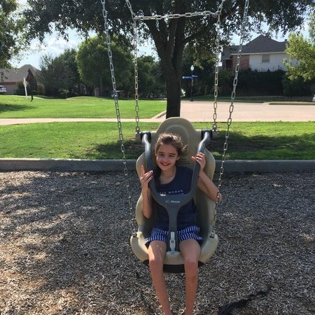 Hands-on Care Needed For My Adult Child In Frisco