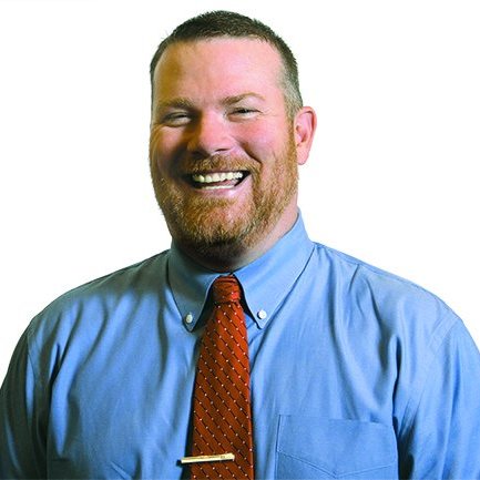 School Pickup And After School Care