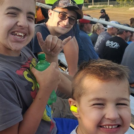 Babysitter Needed For 1 Child In O Fallon.p