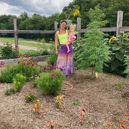 Live-in Home Care Needed For My Mother In Dublin