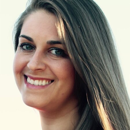 Nanny 9am-3pm In Land O Lakes