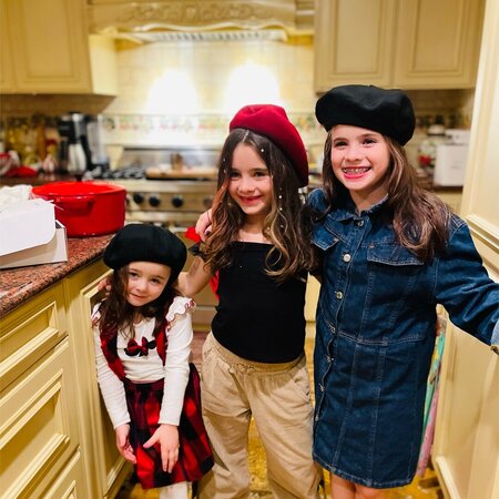 Looking For A Reading And Writing Support Teacher