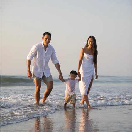 Seeking Part Time Childcare With Potential For Fall Part Time Help