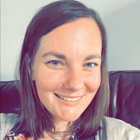 Lindsey C.