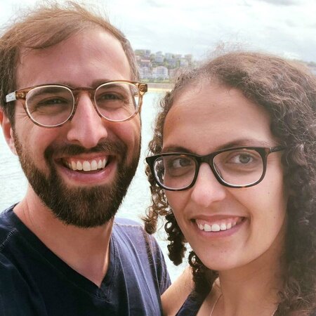 Christmas Vacation Week Nanny For 2 Boys Needed In Torrance