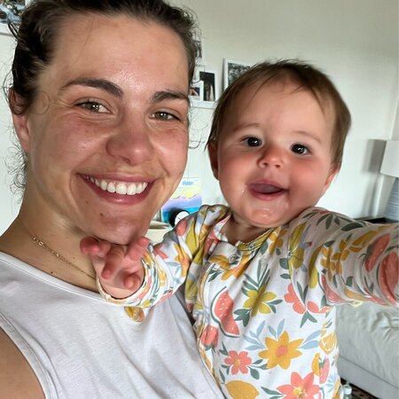 Dinner Cooking & House Keeping