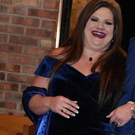 Seeking Part-time Senior Care Provider In Denham Springs