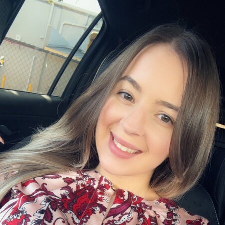 After Care Baby Sitter