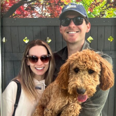 Nanny Needed Half Day Once Per Week For 1 Child In Rhinebeck.
