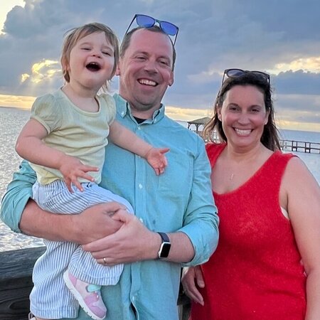 Part-Time Caregiver Needed For Weekday Afternoons