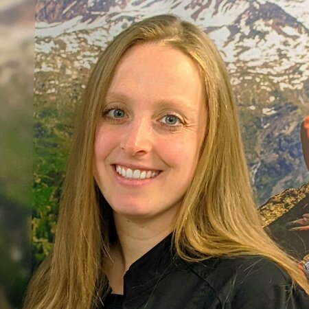 Recurring Childcare For Infant And Toddler, Every Tuesday.