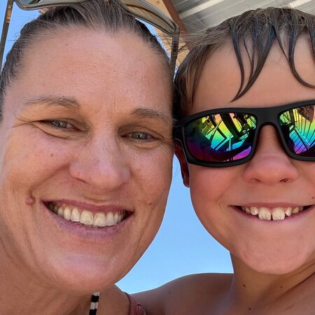 Part Time Babysitter Needed For 2 Children In Fruita