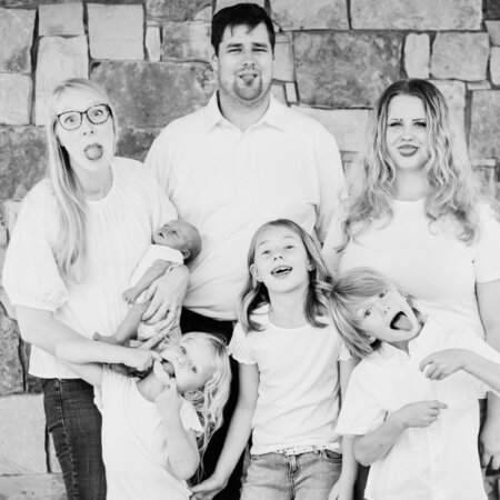 Part-time Nanny Needed For 3 Children In Mechanicsville