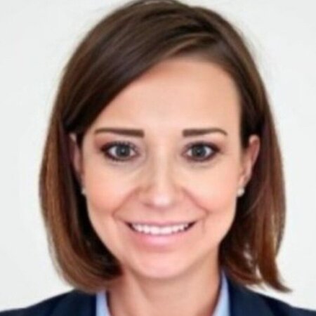 Looking For A Dependable House Cleaner For Family Living In Paradise Valley.