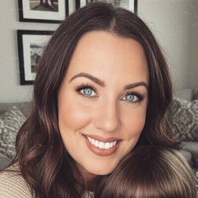 Nanny Needed For 1 Child In Sun City Center
