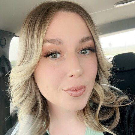 Nanny Needed For 1 Child In Fargo