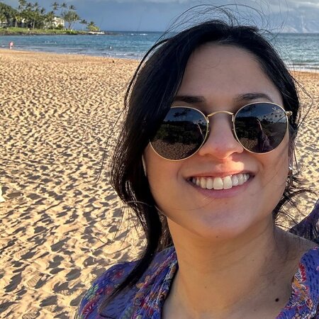 Nanny Needed For 1 Child In Walled Lake.