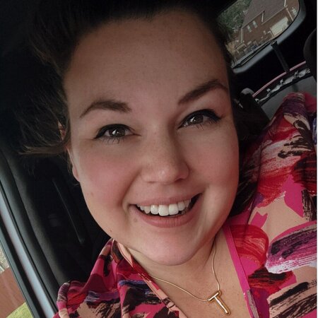 Nanny For 1 Year Old Boy