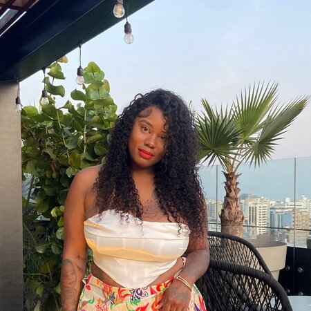 Sitter Needed For My Children In Albemarle.