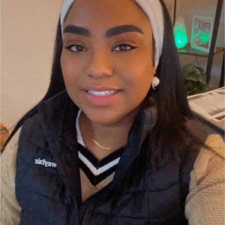 Part Time Nanny Needed Including Drop Off/ Pick Up.