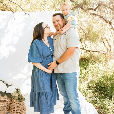 Nanny Needed For 2 Children In Kimberly.