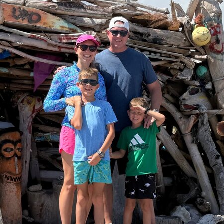 In-Home Nanny/Family Assistant Needed (About 25+ Hrs/week, Flexible)