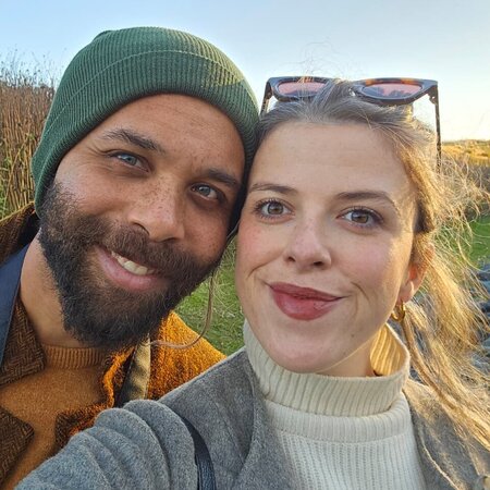 Nanny Needed For 2 Children In West Roxbury