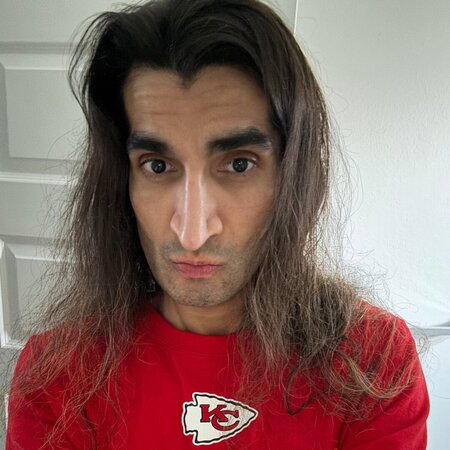 Looking For A Dependable House Cleaner In Castle Hills SATX