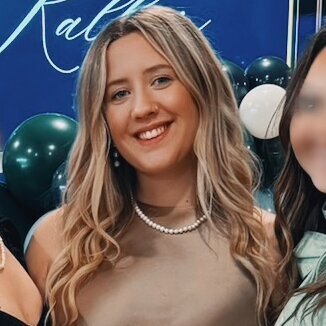 Nanny Needed (part-time/full-time)