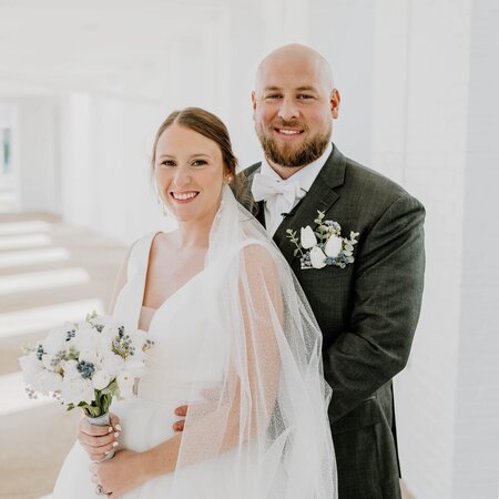 Nanny Needed For 1 Child In Fort Wayne