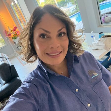 Babysitter Needed For 1 Child In Fort Lauderdale