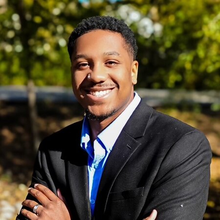 Hands-on Care Needed For My Loved One In O Fallon