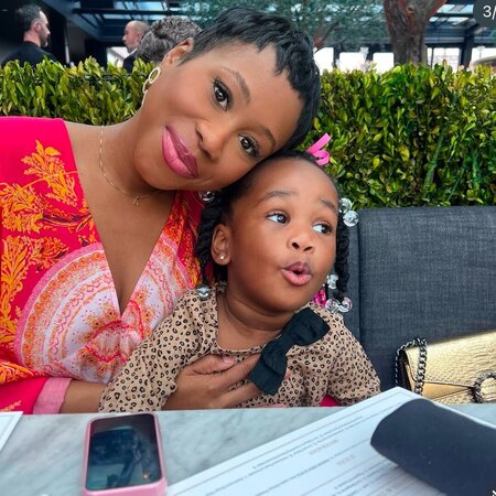 Babysitter Needed For My Children In Katy.