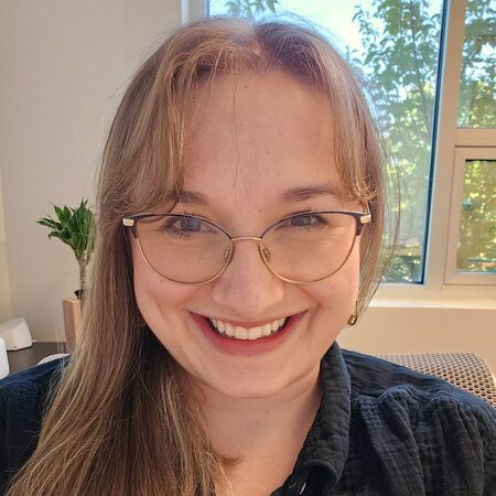 Nanny Needed For 1 Child In Willis.