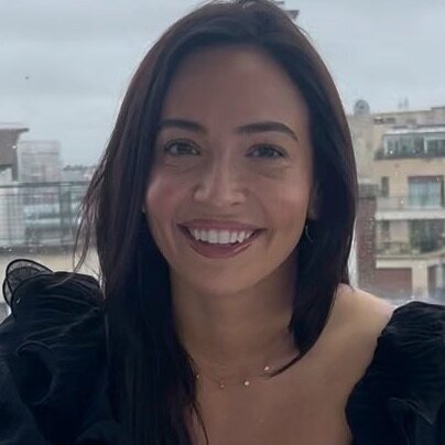 Join Our Fun-loving Family!   Looking For An Animal Loving Nanny For Our Infant Daughter