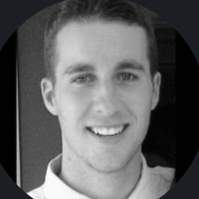 33-year-old Male With Various Non-life-threatening Health Issues Seeking A Caregiver