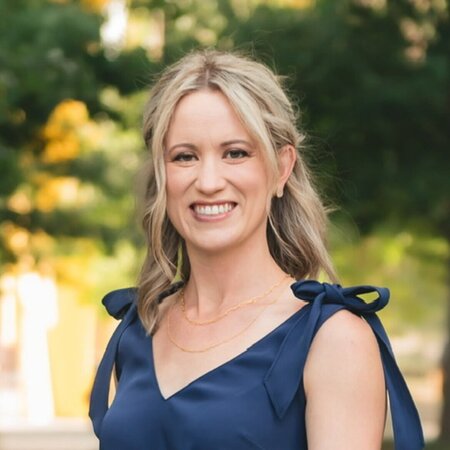 Nanny/Recurring Sitter Needed For 1 Child In Richardson