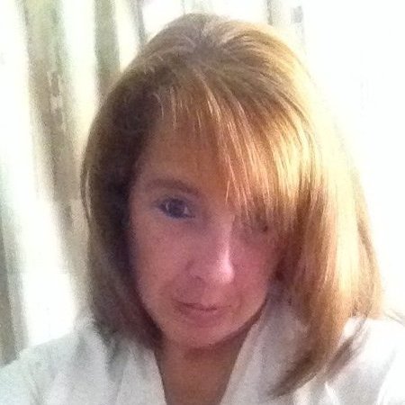 Seeking Part-time Adult Care Provider In New Lenox