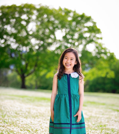 Nanny / Mothers Helper / Reliable Driver Needed For Three Kids